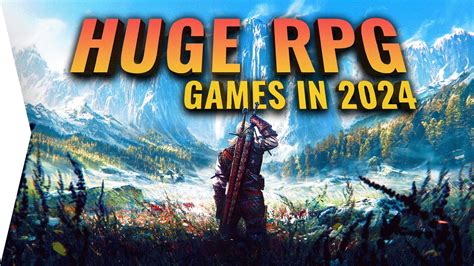 rpg games for pc|28 Best PC Open World RPGs You Should Be Playing In 2025.